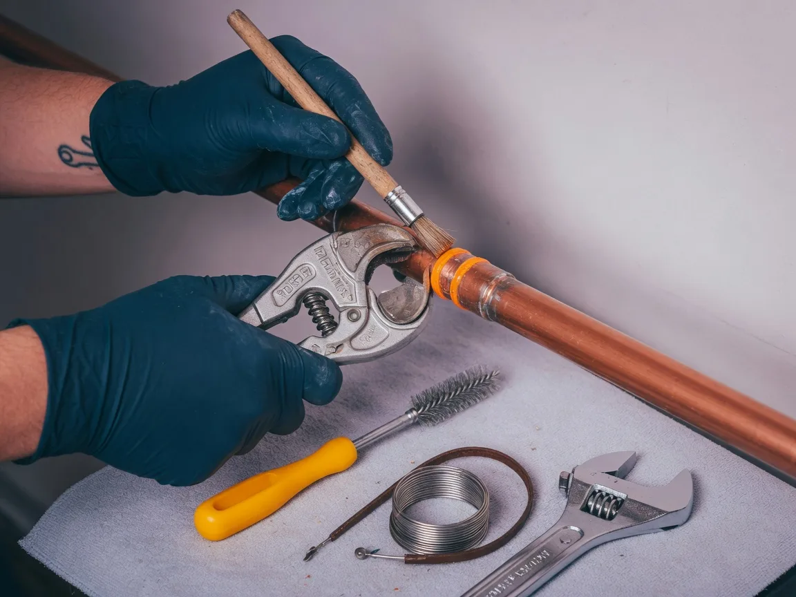 Why choose Sump Pump Repair in Sanford, CO